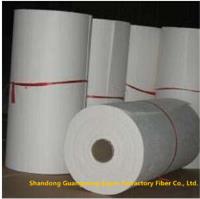 Ceramic Fiber Products Co., Ltd. image 3